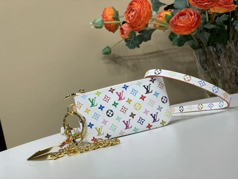 Trendy Louis Vuitton Satchel Bags 40541