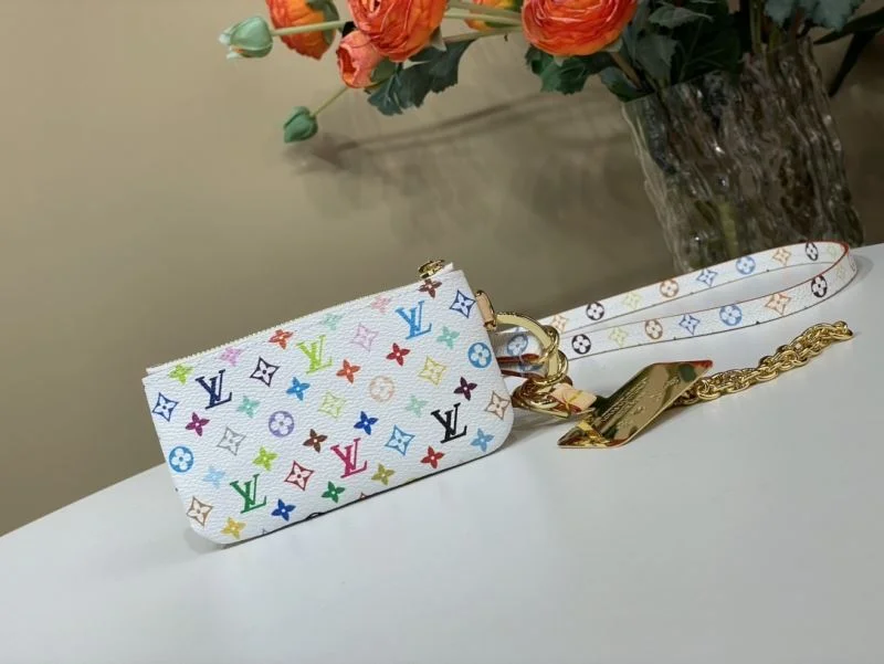 Trendy Louis Vuitton Satchel Bags 40541