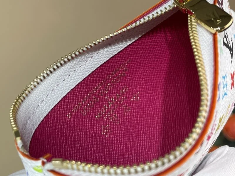 Trendy Louis Vuitton Satchel Bags 40541