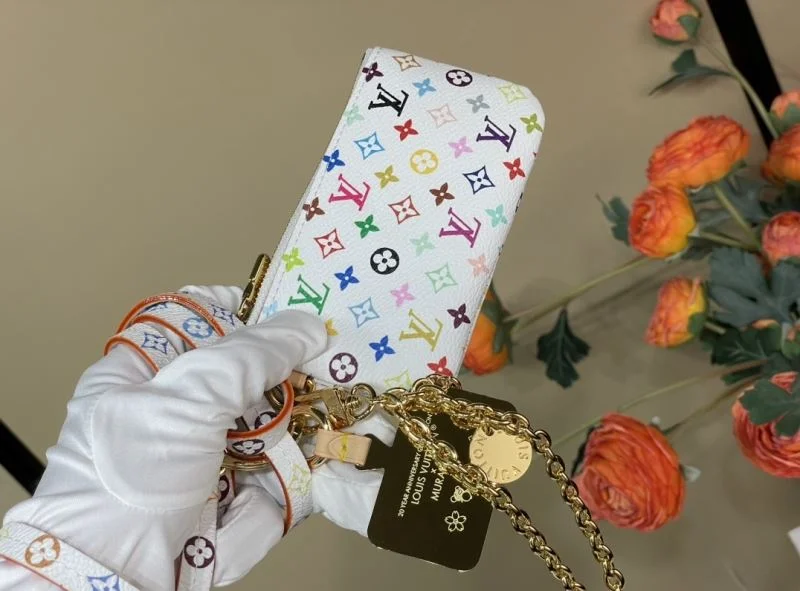 Trendy Louis Vuitton Satchel Bags 40541
