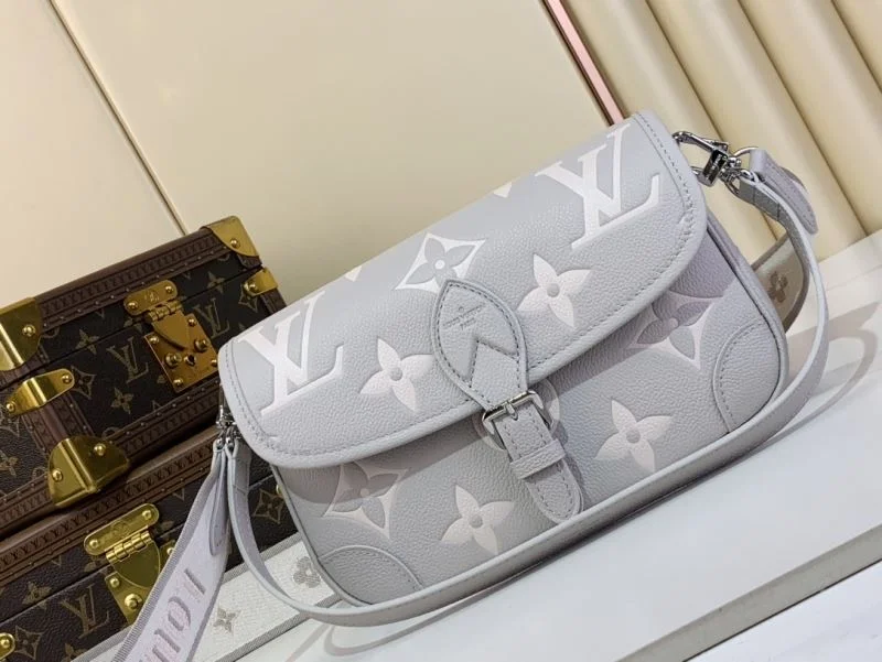 Popular Louis Vuitton Satchel Bags 40542