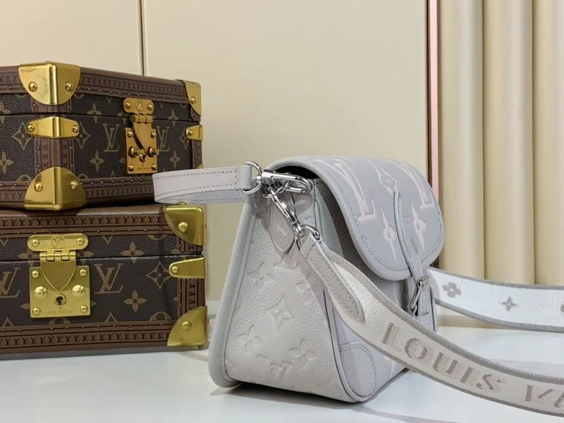Popular Louis Vuitton Satchel Bags 40542