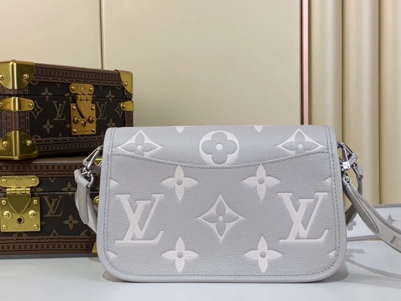 Popular Louis Vuitton Satchel Bags 40542
