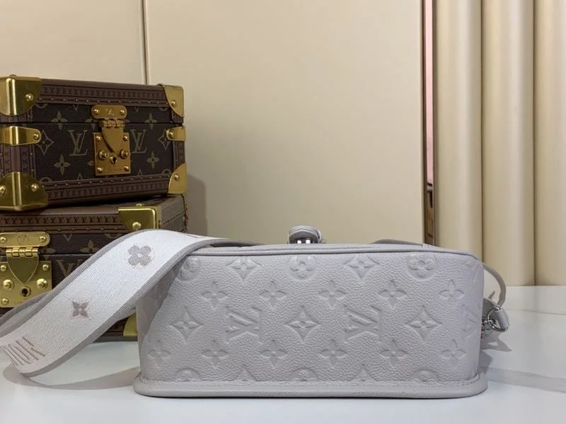 Popular Louis Vuitton Satchel Bags 40542