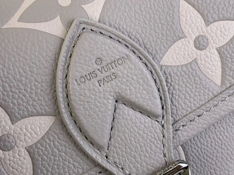 Popular Louis Vuitton Satchel Bags 40542