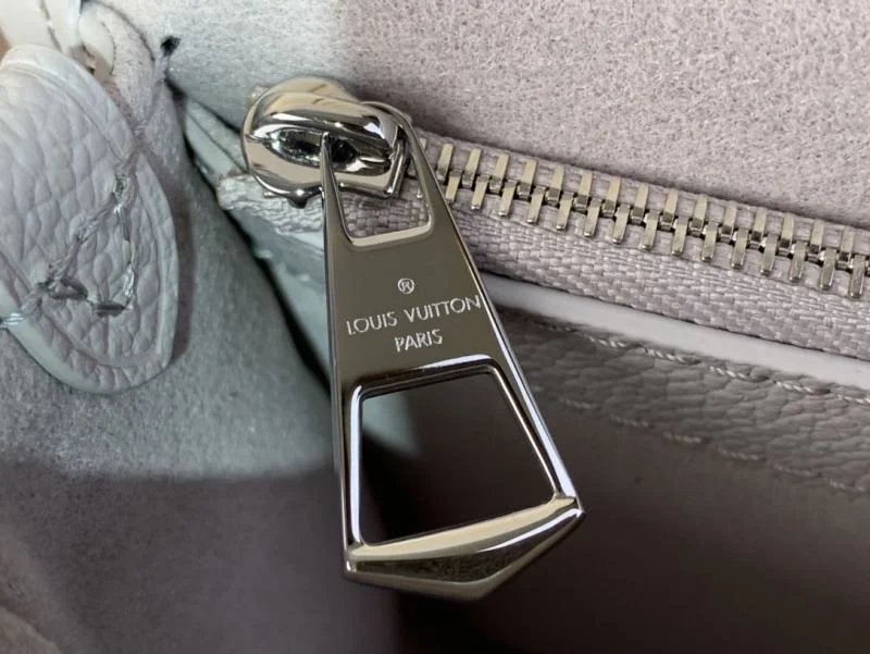 Popular Louis Vuitton Satchel Bags 40542