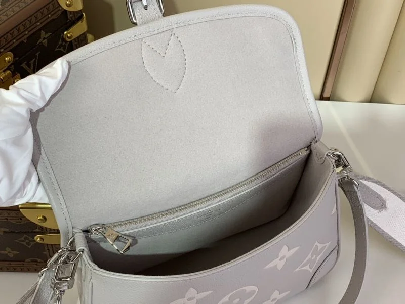 Popular Louis Vuitton Satchel Bags 40542