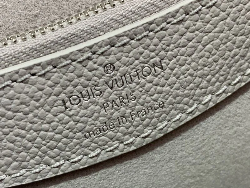 Popular Louis Vuitton Satchel Bags 40542