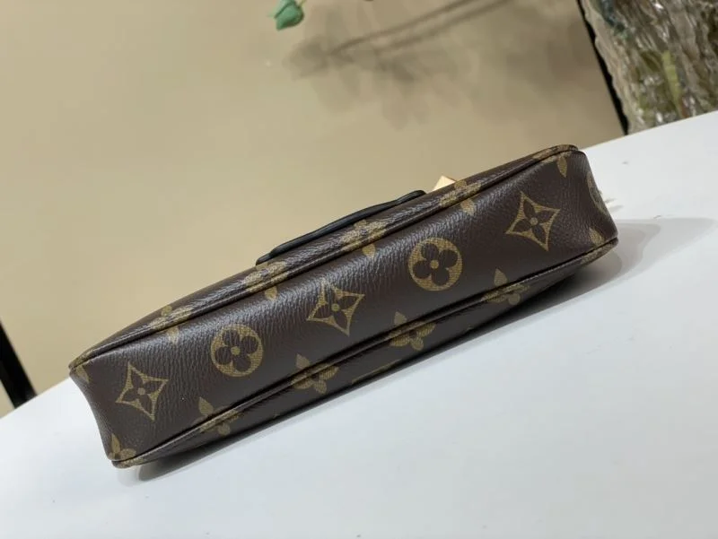 Lightweight Louis Vuitton Satchel Bags 40539