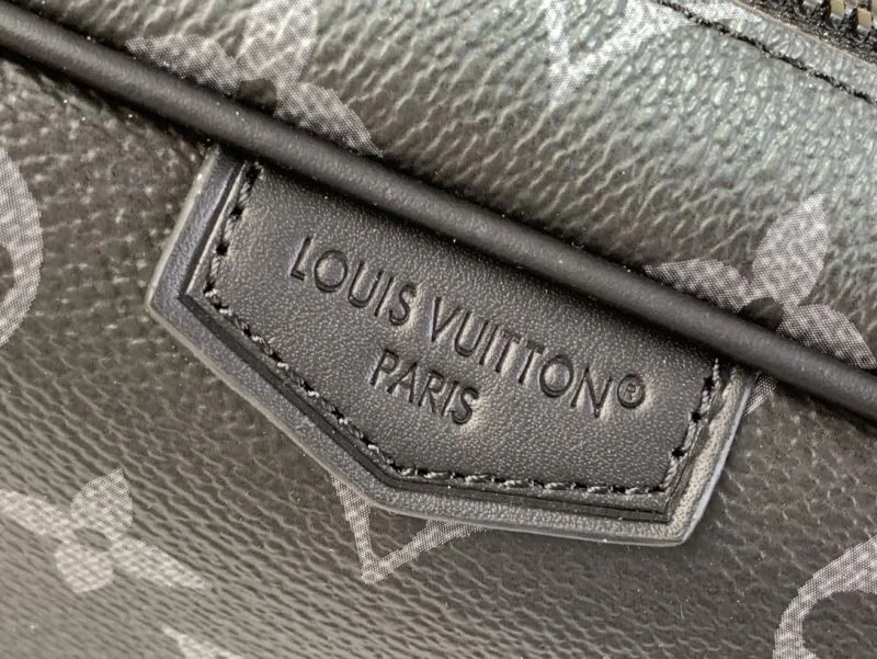 Louis Vuitton Satchel Bags Modern 40535