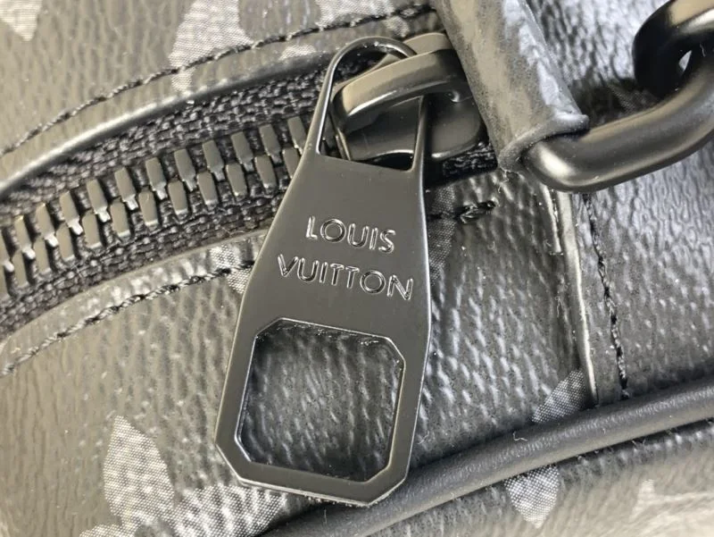 Louis Vuitton Satchel Bags Modern 40535