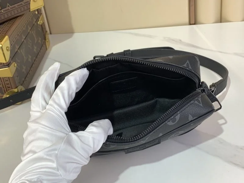 Louis Vuitton Satchel Bags Modern 40535