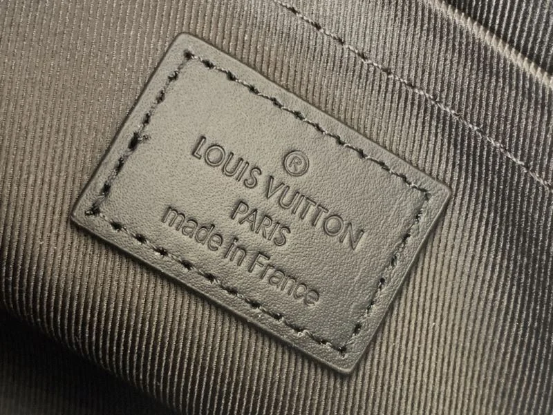 Louis Vuitton Satchel Bags Modern 40535