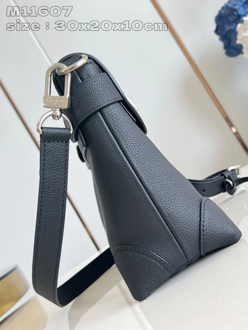 Louis Vuitton Satchel Bags ModernLook 40531