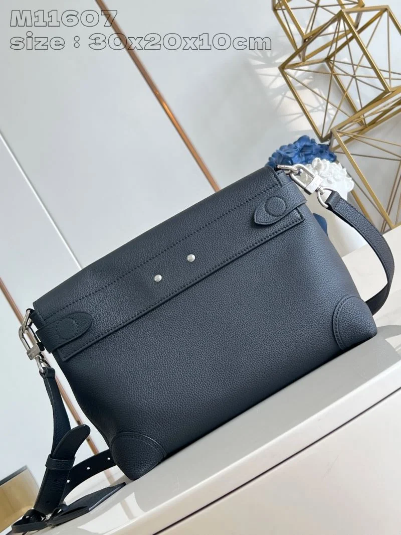 Louis Vuitton Satchel Bags ModernLook 40531
