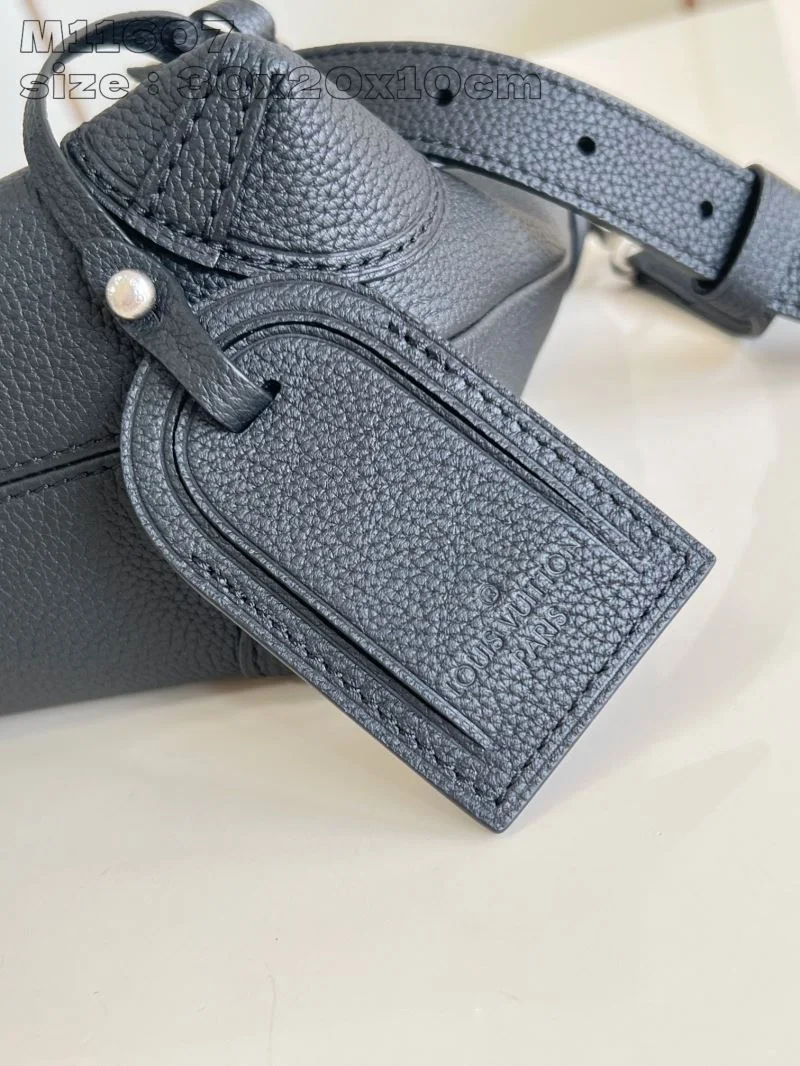 Louis Vuitton Satchel Bags ModernLook 40531