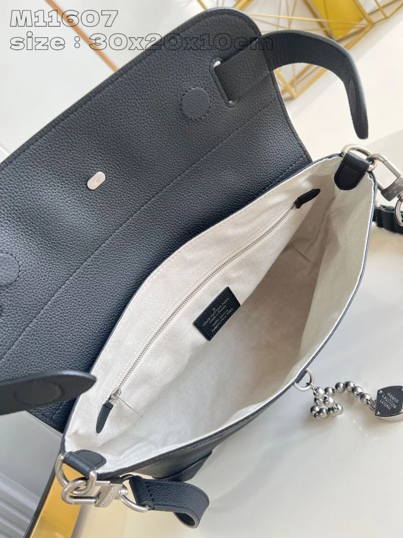 Louis Vuitton Satchel Bags ModernLook 40531