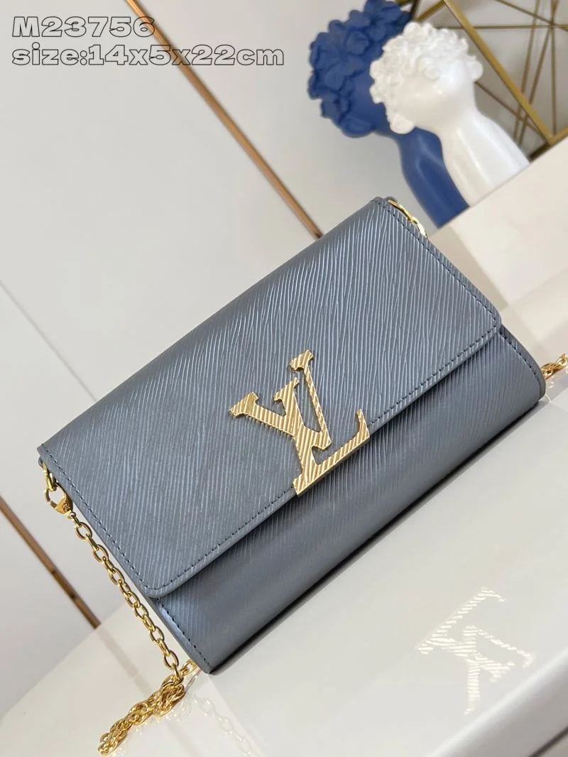 Refined Louis Vuitton Satchel Bags 40530