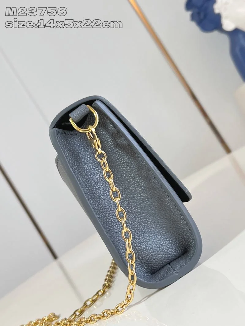 Refined Louis Vuitton Satchel Bags 40530