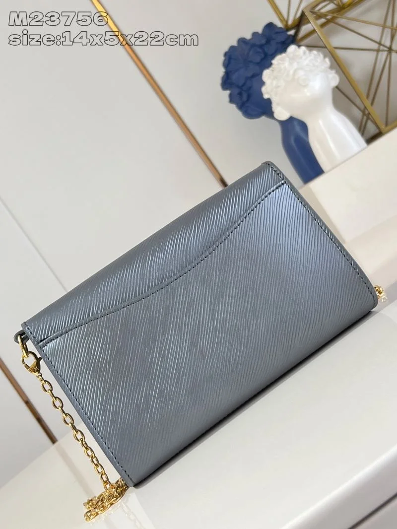 Refined Louis Vuitton Satchel Bags 40530