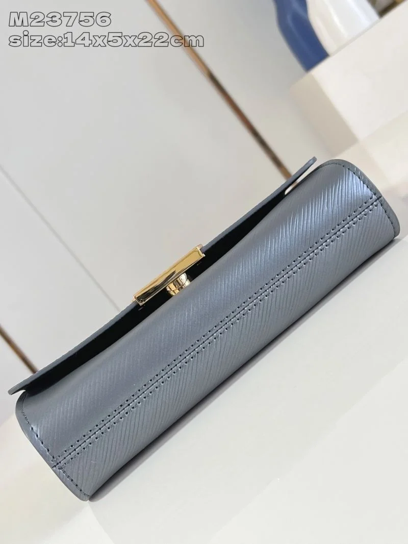 Refined Louis Vuitton Satchel Bags 40530
