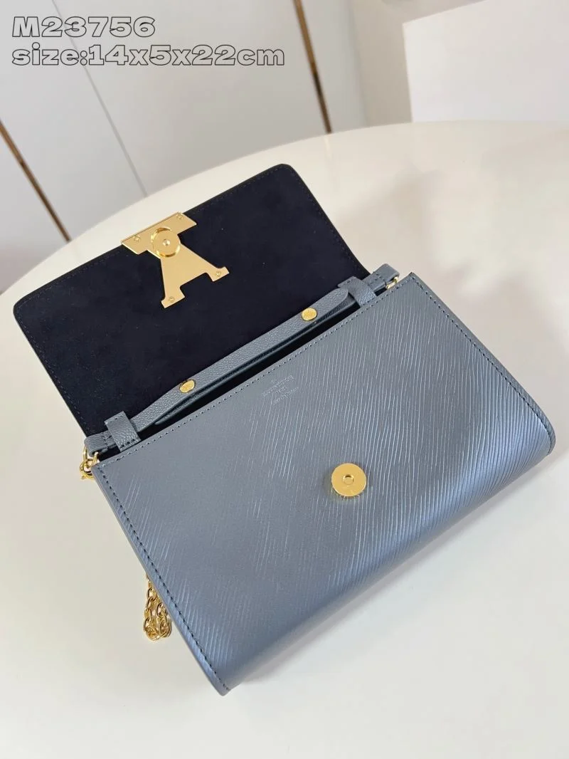 Refined Louis Vuitton Satchel Bags 40530