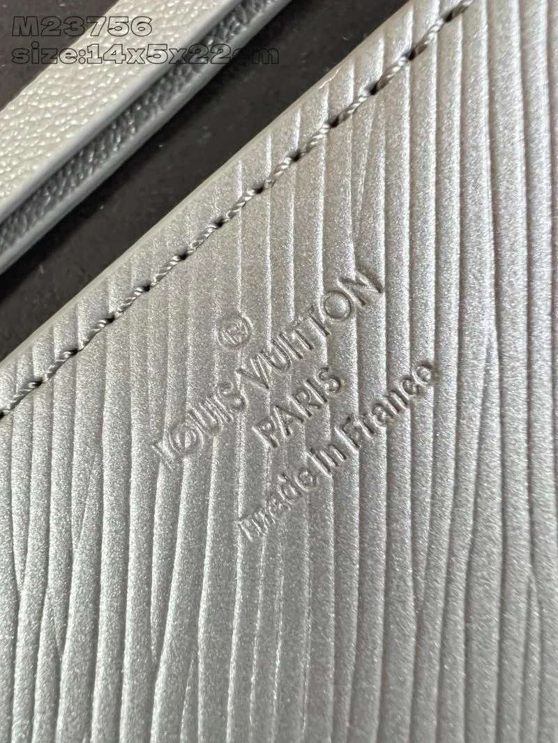 Refined Louis Vuitton Satchel Bags 40530