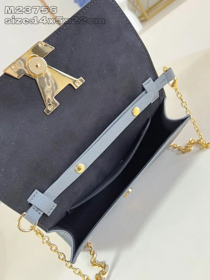 Refined Louis Vuitton Satchel Bags 40530