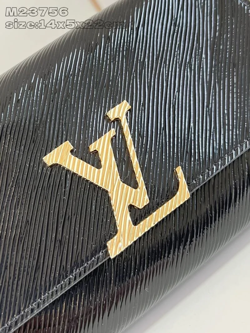 EyeCatching Louis Vuitton Satchel Bags 40537