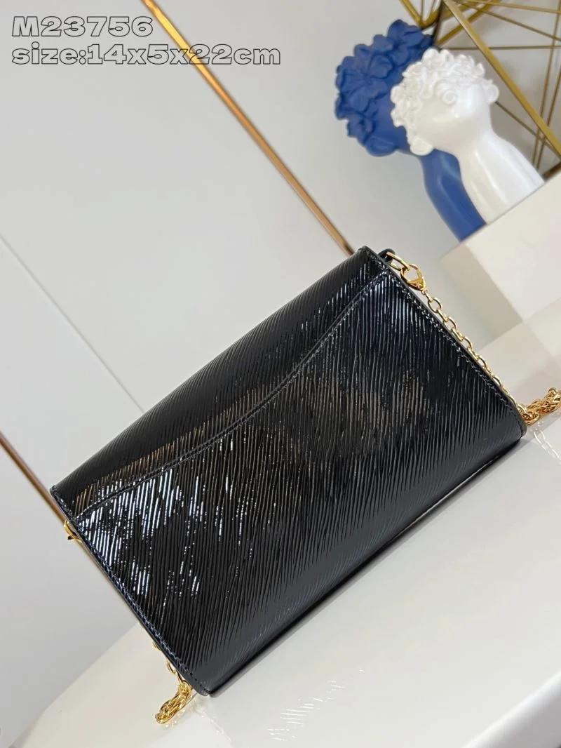 EyeCatching Louis Vuitton Satchel Bags 40537