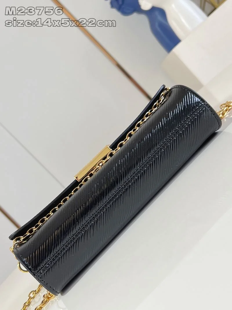 EyeCatching Louis Vuitton Satchel Bags 40537