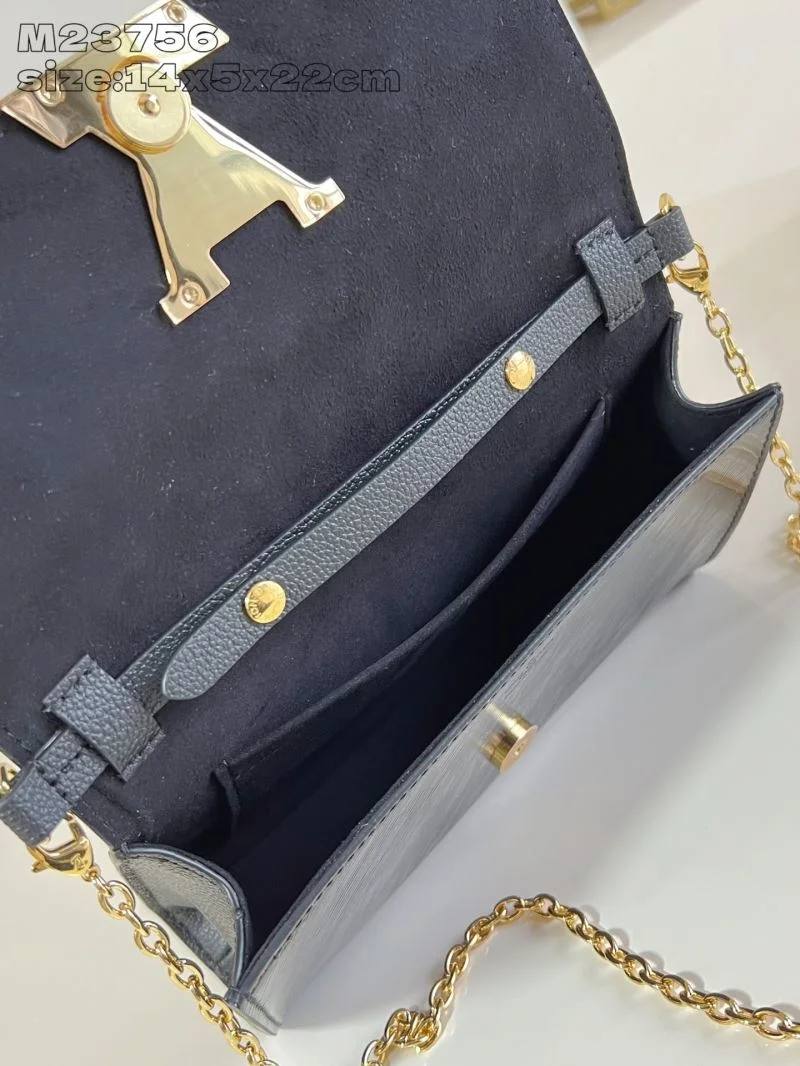 EyeCatching Louis Vuitton Satchel Bags 40537