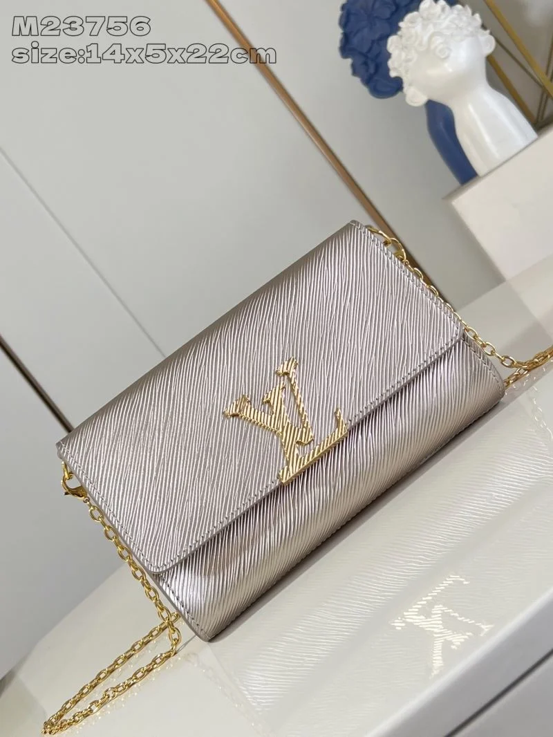 Louis Vuitton Satchel Bags Stretchable 40521