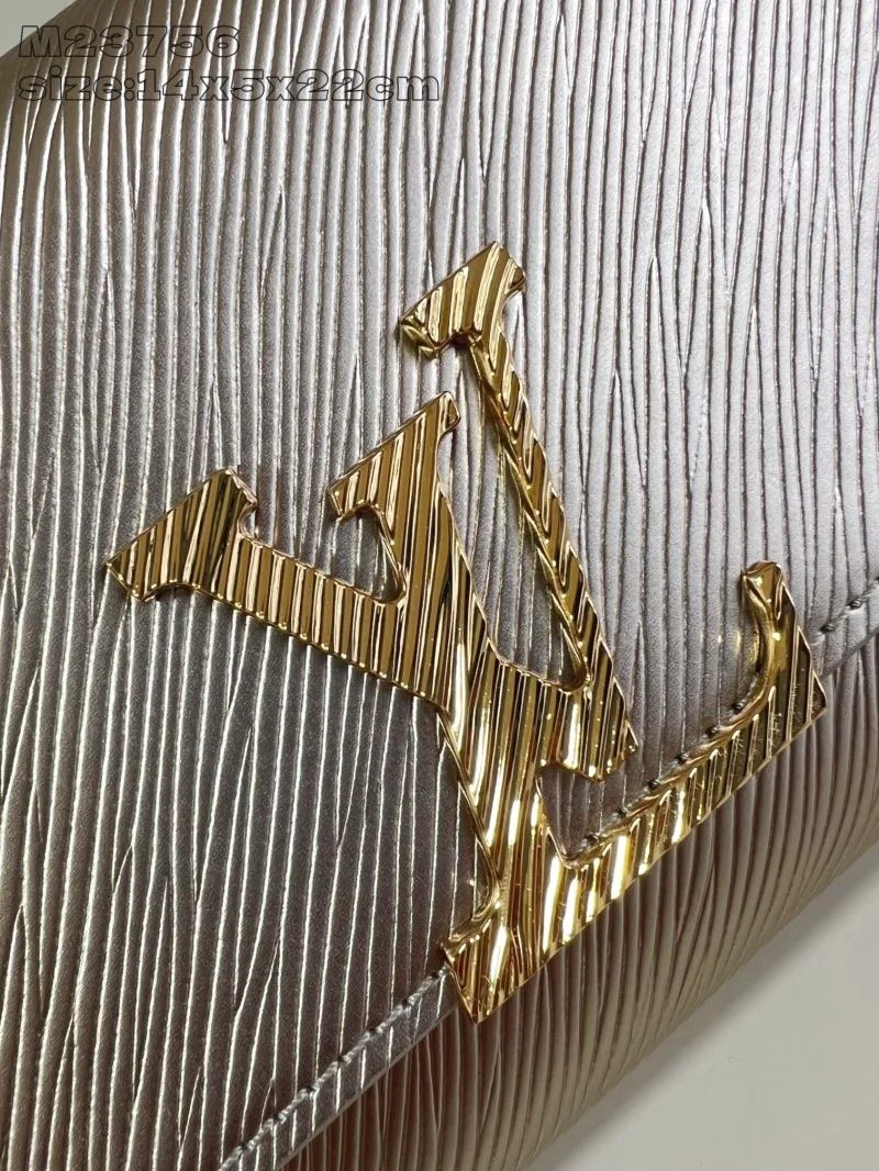 Louis Vuitton Satchel Bags Stretchable 40521