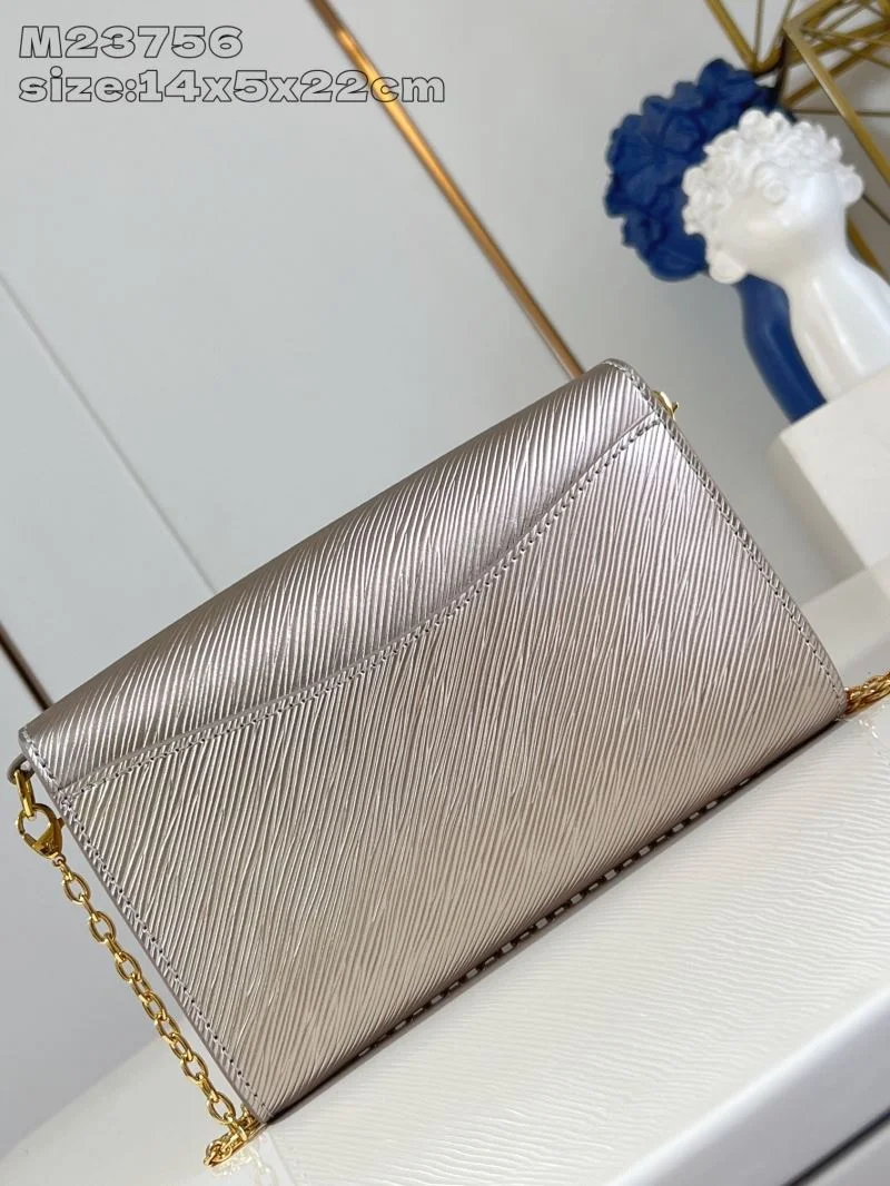 Louis Vuitton Satchel Bags Stretchable 40521