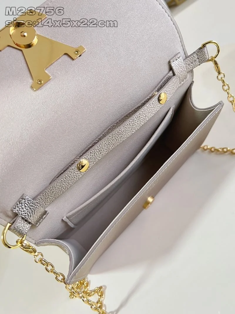 Louis Vuitton Satchel Bags Stretchable 40521