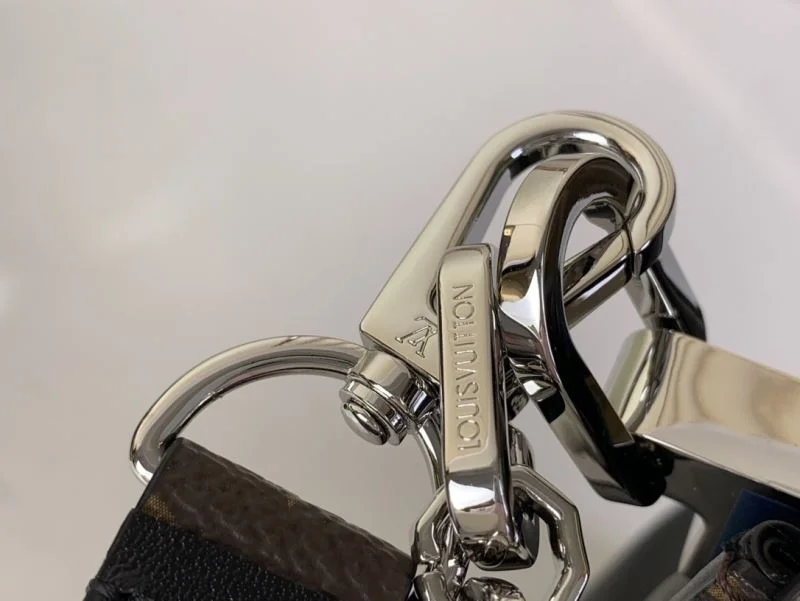 Louis Vuitton Satchel Bags HighPerformance 40534