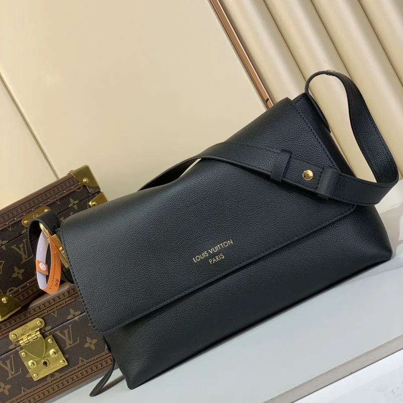 Louis Vuitton Satchel Bags Classic 40524