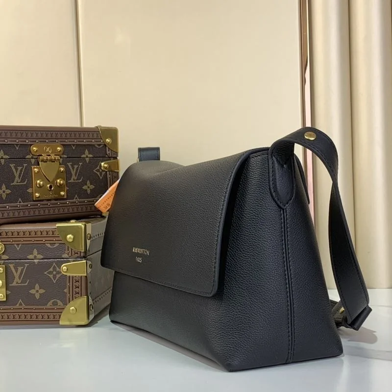 Louis Vuitton Satchel Bags Classic 40524
