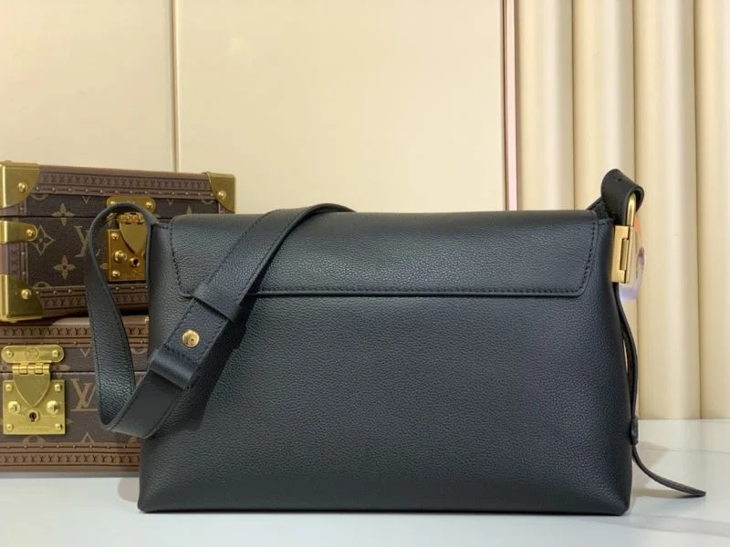 Louis Vuitton Satchel Bags Classic 40524