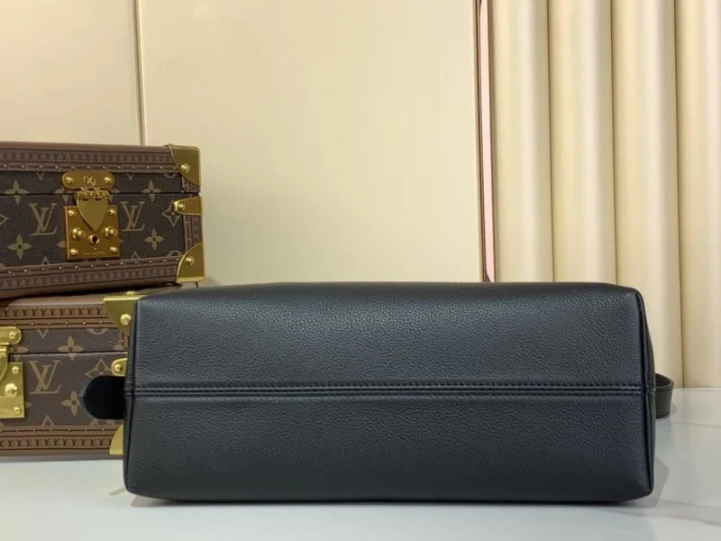 Louis Vuitton Satchel Bags Classic 40524