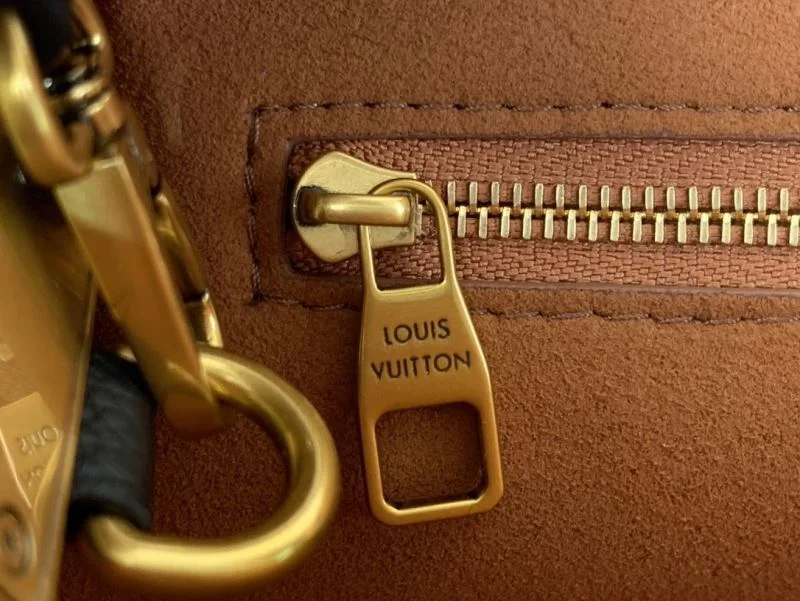 Louis Vuitton Satchel Bags Classic 40524