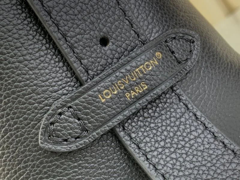 Louis Vuitton Satchel Bags Classic 40524