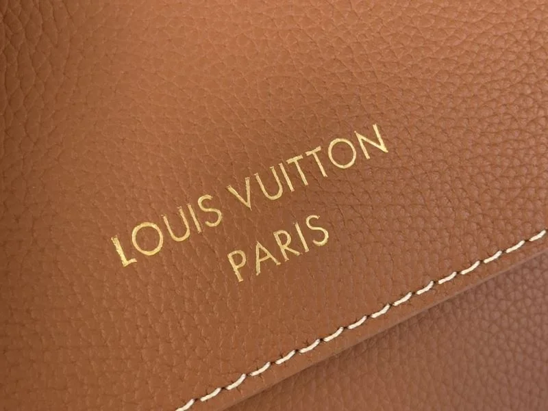 Lightweight Louis Vuitton Satchel Bags 40528