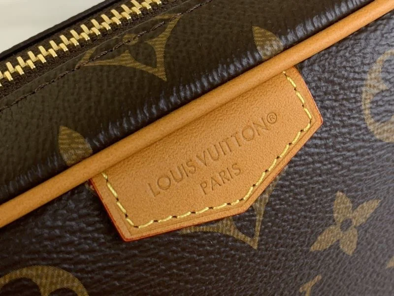 Louis Vuitton Satchel Bags UrbanStyle 40533