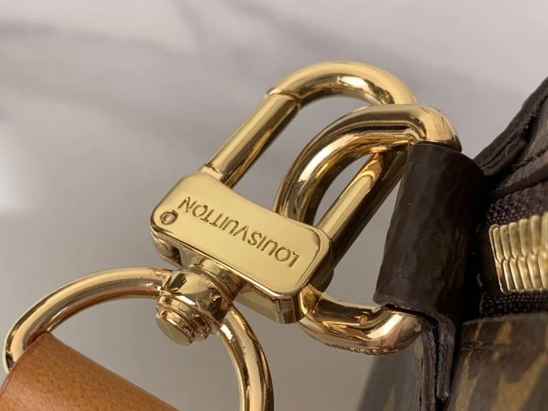 Louis Vuitton Satchel Bags UrbanStyle 40533