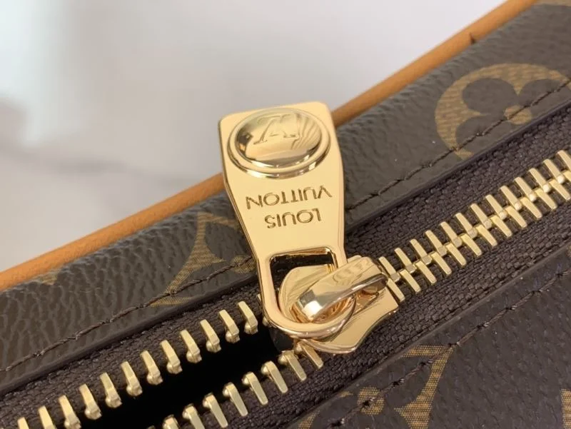 Louis Vuitton Satchel Bags UrbanStyle 40533