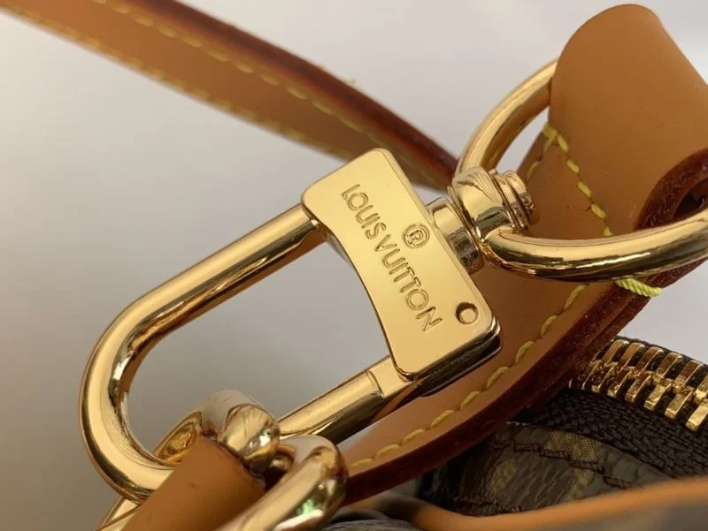 GoAnywhere Louis Vuitton Satchel Bags 40517