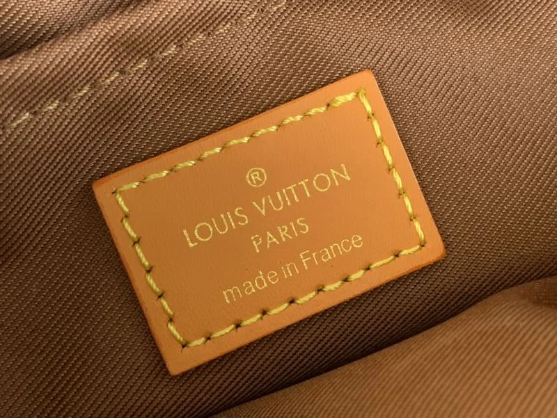 GoAnywhere Louis Vuitton Satchel Bags 40517