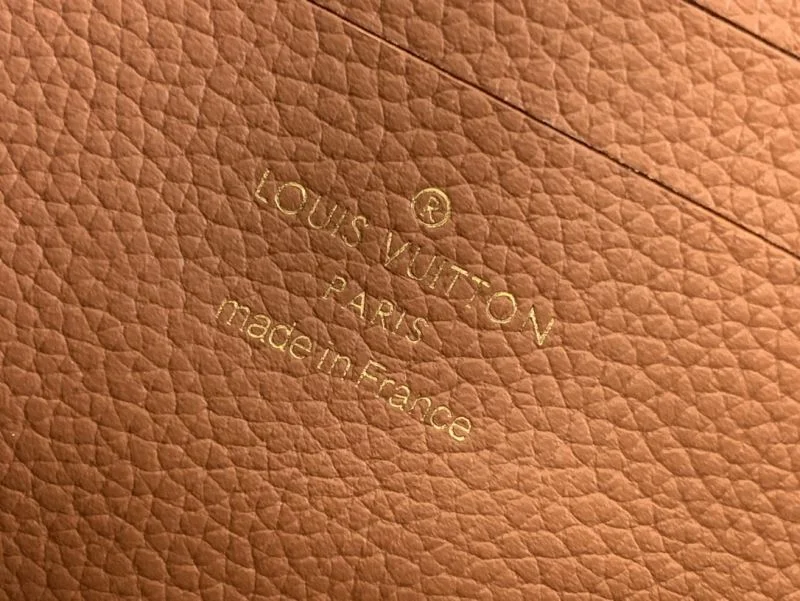 Louis Vuitton Satchel Bags Versatile 40522